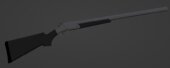 Shotgun Pack Mod